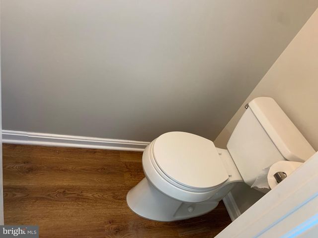 2621 TELLURIDE PL, Silver Spring, MD 20906
