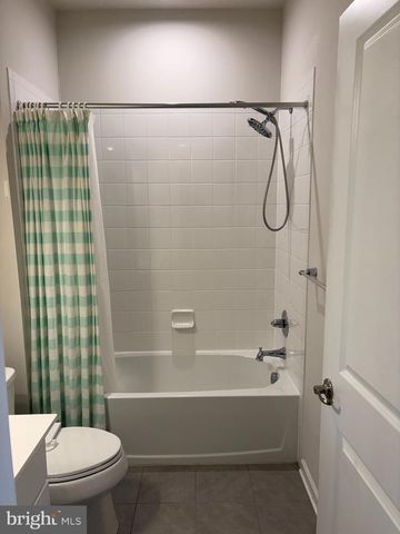 327 PATRIOTS PATH, Malvern, PA 19355