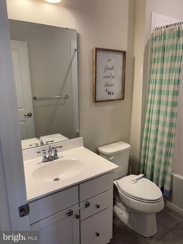 327 PATRIOTS PATH, Malvern, PA 19355