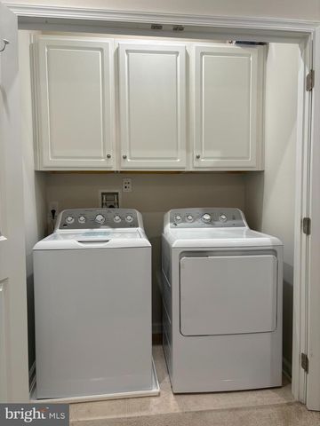 327 PATRIOTS PATH, Malvern, PA 19355