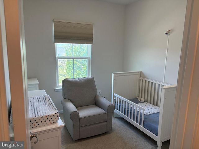 327 PATRIOTS PATH, Malvern, PA 19355