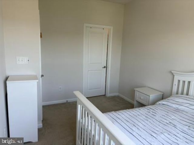 327 PATRIOTS PATH, Malvern, PA 19355