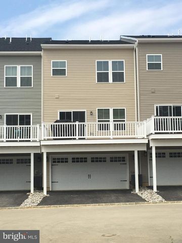 327 PATRIOTS PATH, Malvern, PA 19355