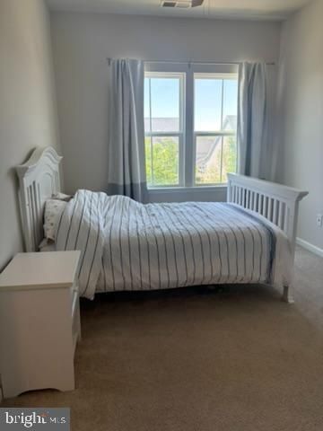 327 PATRIOTS PATH, Malvern, PA 19355