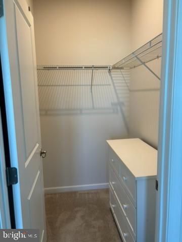 327 PATRIOTS PATH, Malvern, PA 19355