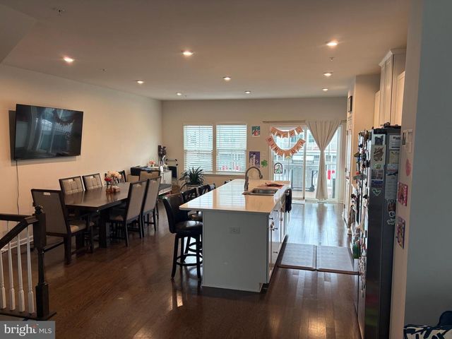 327 PATRIOTS PATH, Malvern, PA 19355