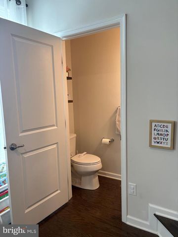 327 PATRIOTS PATH, Malvern, PA 19355