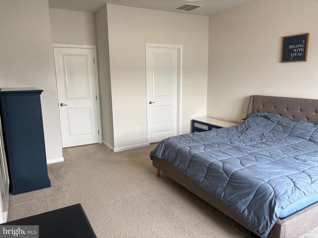 327 PATRIOTS PATH, Malvern, PA 19355