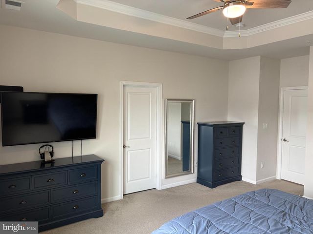 327 PATRIOTS PATH, Malvern, PA 19355