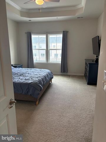 327 PATRIOTS PATH, Malvern, PA 19355