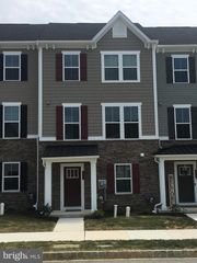 327 PATRIOTS PATH, Malvern, PA 19355