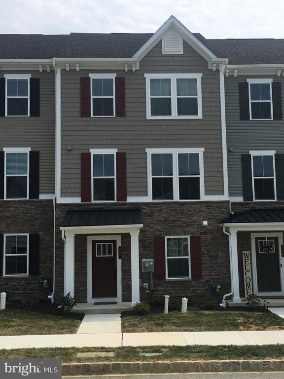 327 PATRIOTS PATH, Malvern, PA 19355