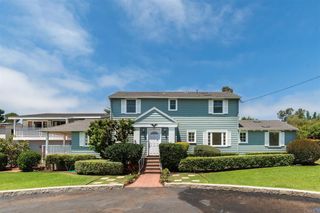 678 Silvergate Ave, San Diego, CA 92106