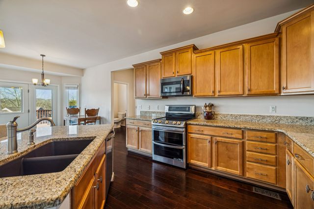 3037 Brookview Forest Dr, Nashville, TN 37211