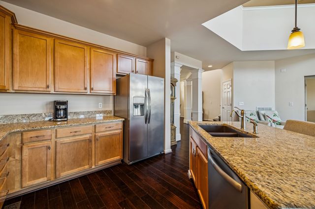 3037 Brookview Forest Dr, Nashville, TN 37211