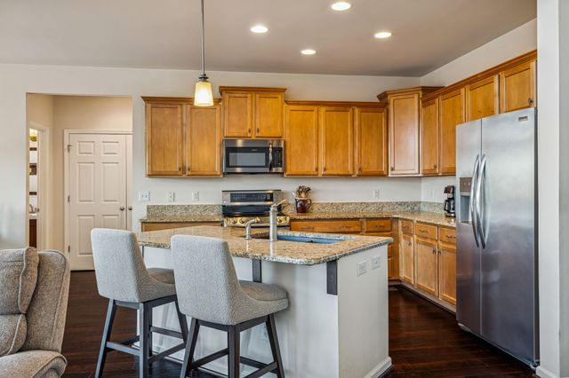 3037 Brookview Forest Dr, Nashville, TN 37211