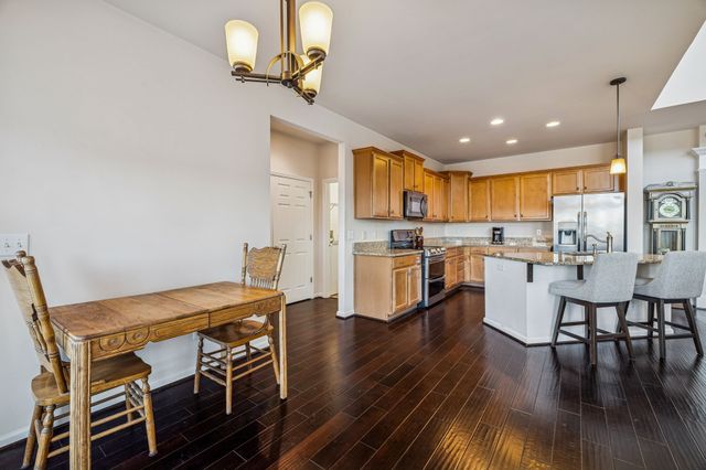 3037 Brookview Forest Dr, Nashville, TN 37211