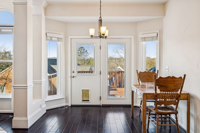 3037 Brookview Forest Dr, Nashville, TN 37211