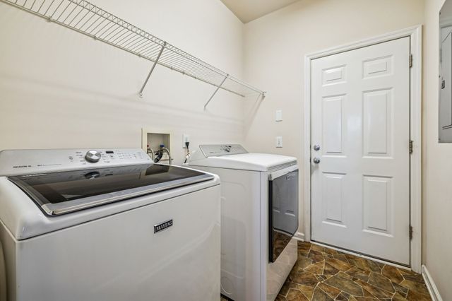 3037 Brookview Forest Dr, Nashville, TN 37211