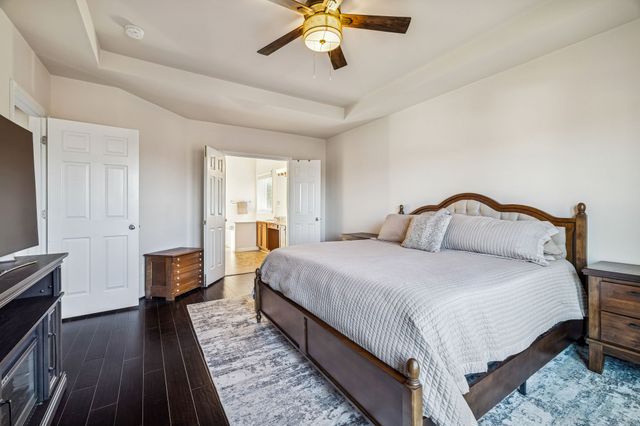 3037 Brookview Forest Dr, Nashville, TN 37211