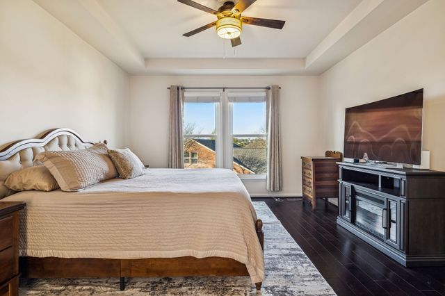 3037 Brookview Forest Dr, Nashville, TN 37211