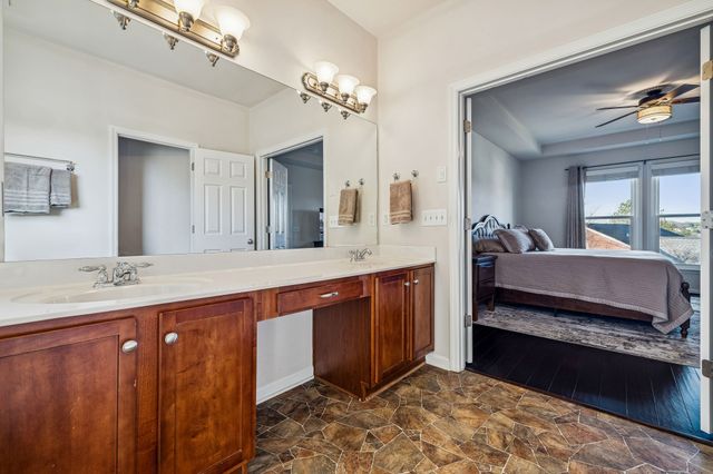 3037 Brookview Forest Dr, Nashville, TN 37211