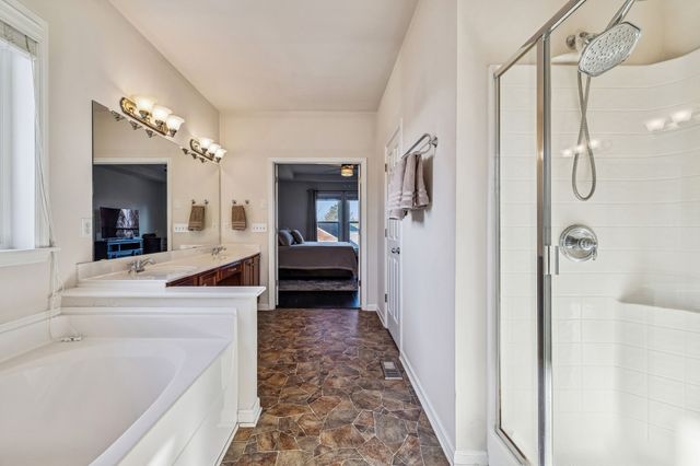 3037 Brookview Forest Dr, Nashville, TN 37211