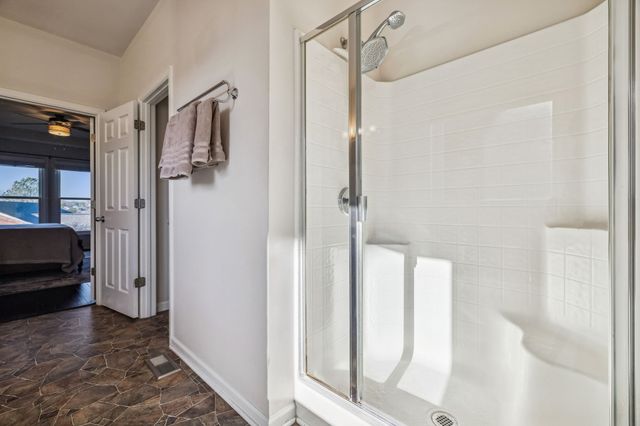 3037 Brookview Forest Dr, Nashville, TN 37211