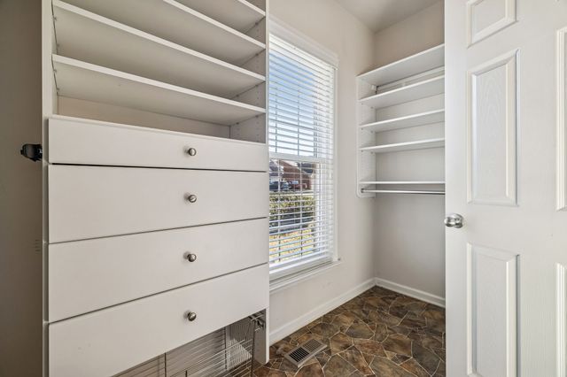 3037 Brookview Forest Dr, Nashville, TN 37211