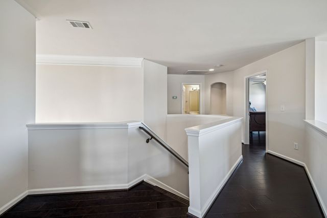 3037 Brookview Forest Dr, Nashville, TN 37211