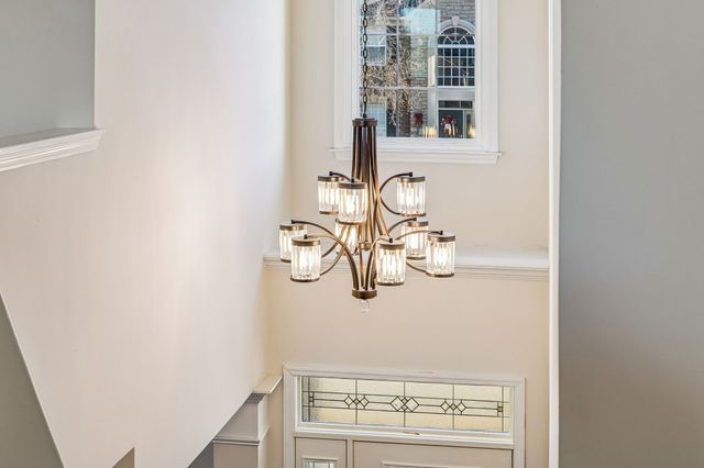 3037 Brookview Forest Dr, Nashville, TN 37211