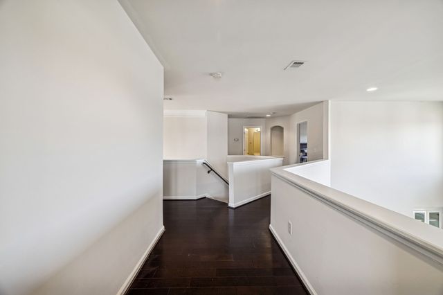 3037 Brookview Forest Dr, Nashville, TN 37211