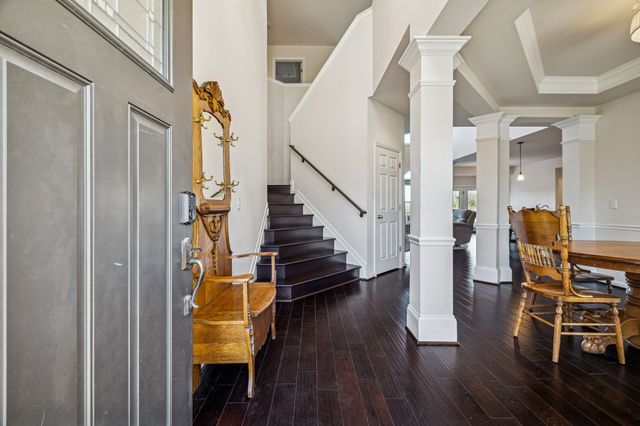 3037 Brookview Forest Dr, Nashville, TN 37211