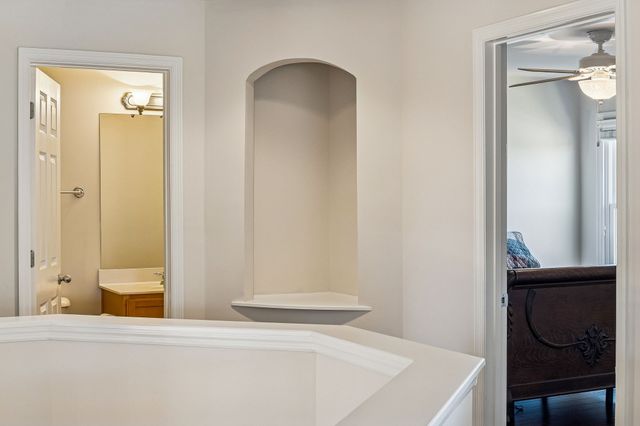 3037 Brookview Forest Dr, Nashville, TN 37211