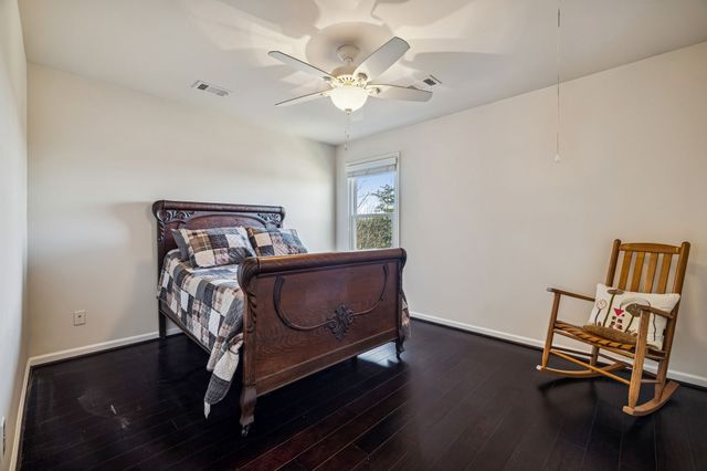 3037 Brookview Forest Dr, Nashville, TN 37211