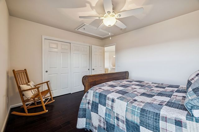 3037 Brookview Forest Dr, Nashville, TN 37211