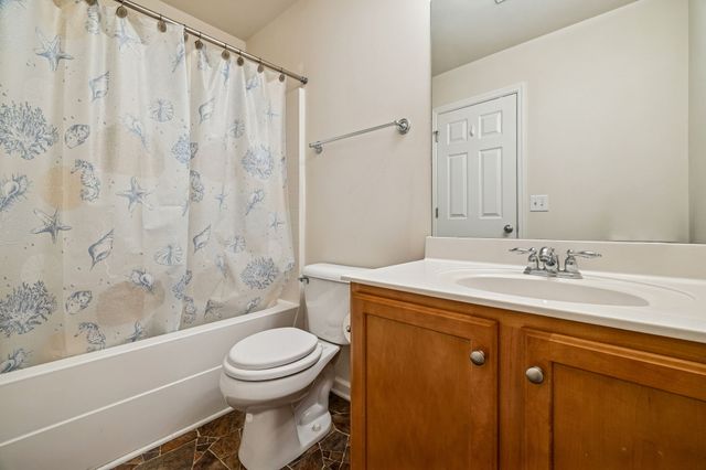 3037 Brookview Forest Dr, Nashville, TN 37211