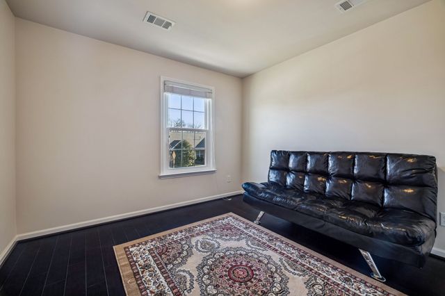 3037 Brookview Forest Dr, Nashville, TN 37211