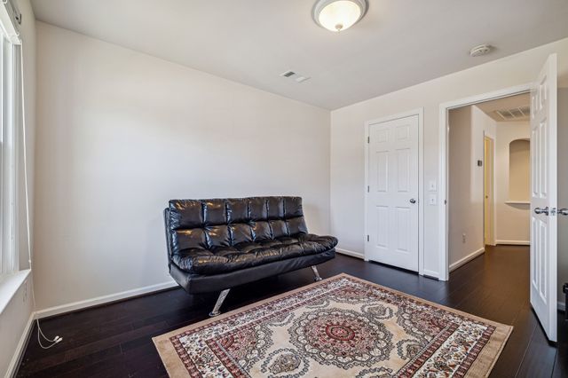 3037 Brookview Forest Dr, Nashville, TN 37211