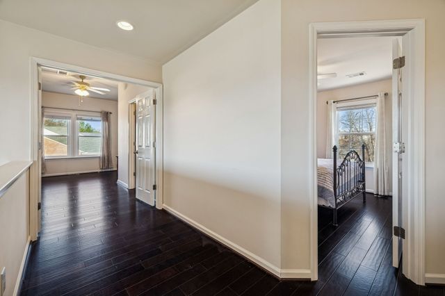 3037 Brookview Forest Dr, Nashville, TN 37211