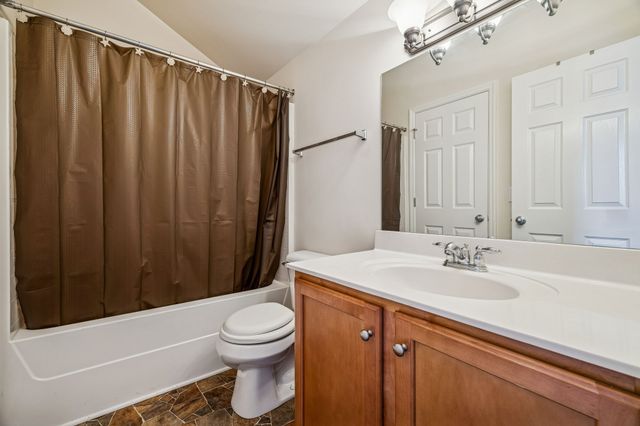 3037 Brookview Forest Dr, Nashville, TN 37211