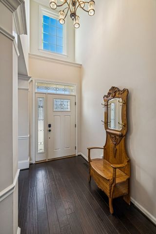 3037 Brookview Forest Dr, Nashville, TN 37211