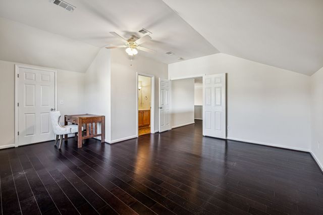 3037 Brookview Forest Dr, Nashville, TN 37211