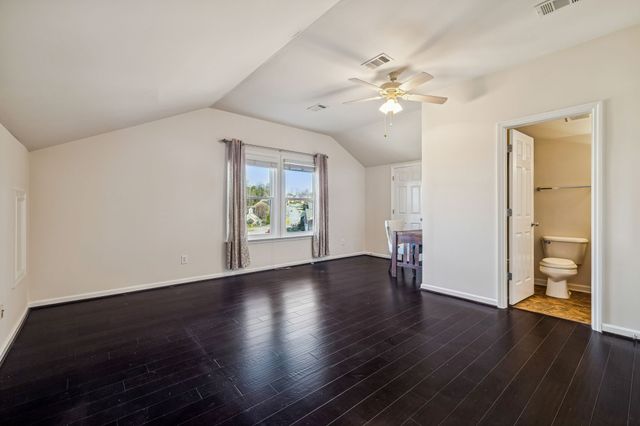 3037 Brookview Forest Dr, Nashville, TN 37211