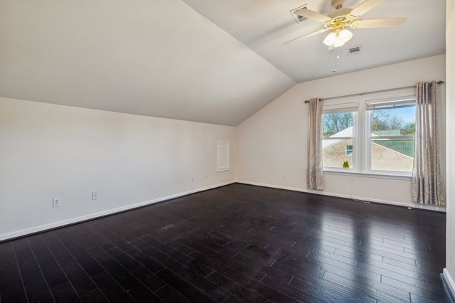 3037 Brookview Forest Dr, Nashville, TN 37211