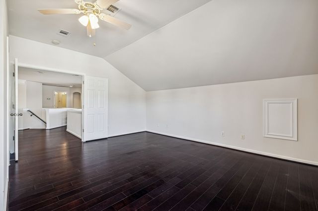 3037 Brookview Forest Dr, Nashville, TN 37211