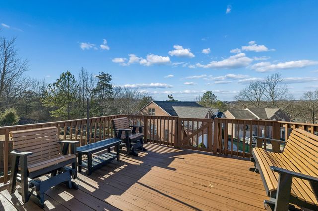 3037 Brookview Forest Dr, Nashville, TN 37211
