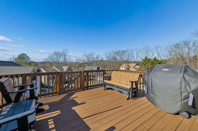 3037 Brookview Forest Dr, Nashville, TN 37211