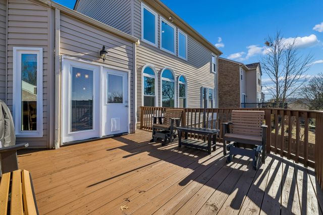 3037 Brookview Forest Dr, Nashville, TN 37211