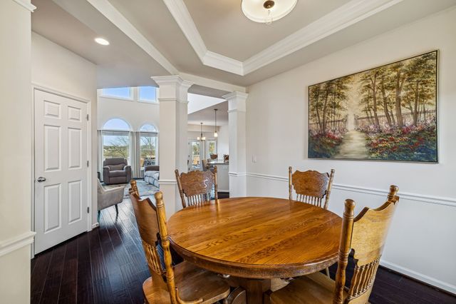 3037 Brookview Forest Dr, Nashville, TN 37211